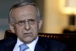 پیش بینی رئیس شورای آمریکا-ایران: ایران و آمریکا سال ۱۴۰۰ مذاکره می‌کنند!