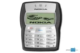 این گوشی پرفروش‌ترین گوشی تاریخ موبایل است