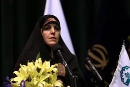 مولاوردی: تا سال 2040 جمعیت سالمند از کودک پیشی می‌گیرد/ باید اصلاحات لازم را انجام دهیم