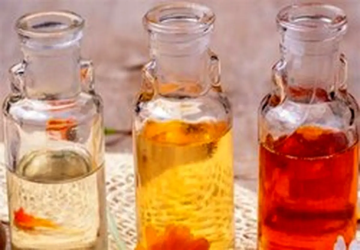 نوشیدنی‌ مفید برای روزه‌داران مبتلا به سنگ کلیه