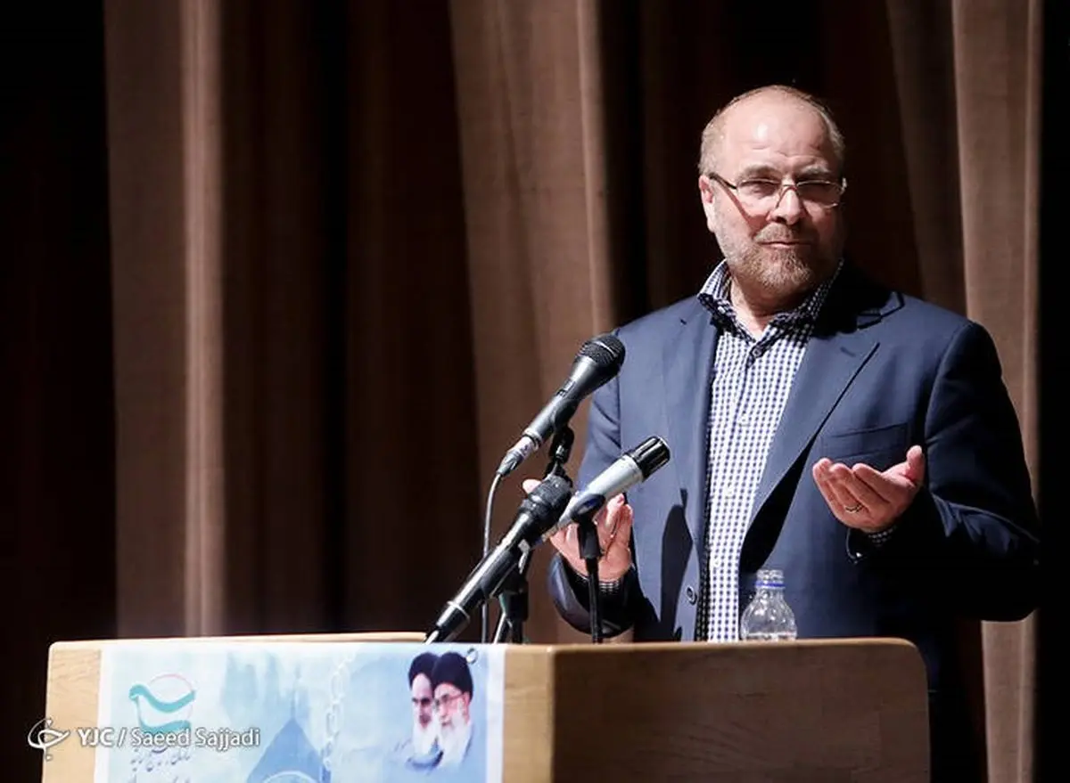 اجلاس سراسری سازمان بسیج اساتید کشور / تصاویر