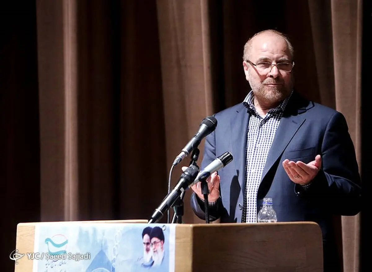 اجلاس سراسری سازمان بسیج اساتید کشور / تصاویر