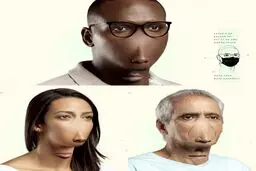 آگهی خلاقانه روزنامه Correio da Bahia برزیل + عکس