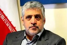 نماینده عراقچی در غرب آسیا: پیام‌هایی از سوی سوریه دریافت کرده‌ایم