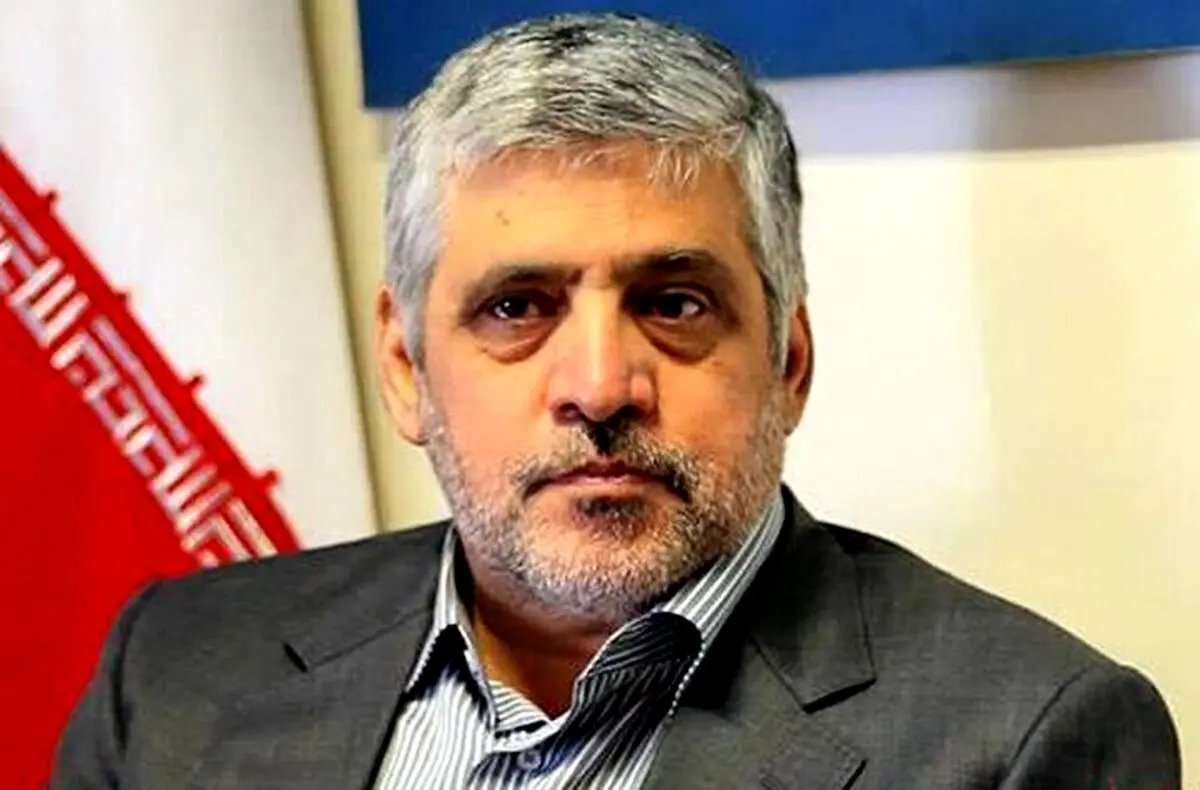 نماینده عراقچی در غرب آسیا: پیام‌هایی از سوی سوریه دریافت کرده‌ایم
