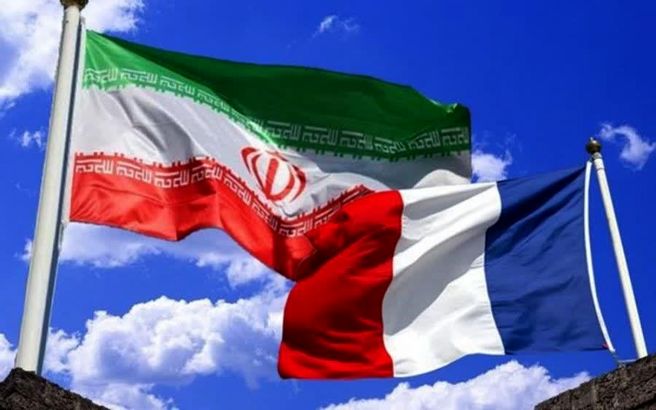 سناریوی فشار مضاعف؛ تقسیم‌کار آمریکا و اروپا علیه ایران؟