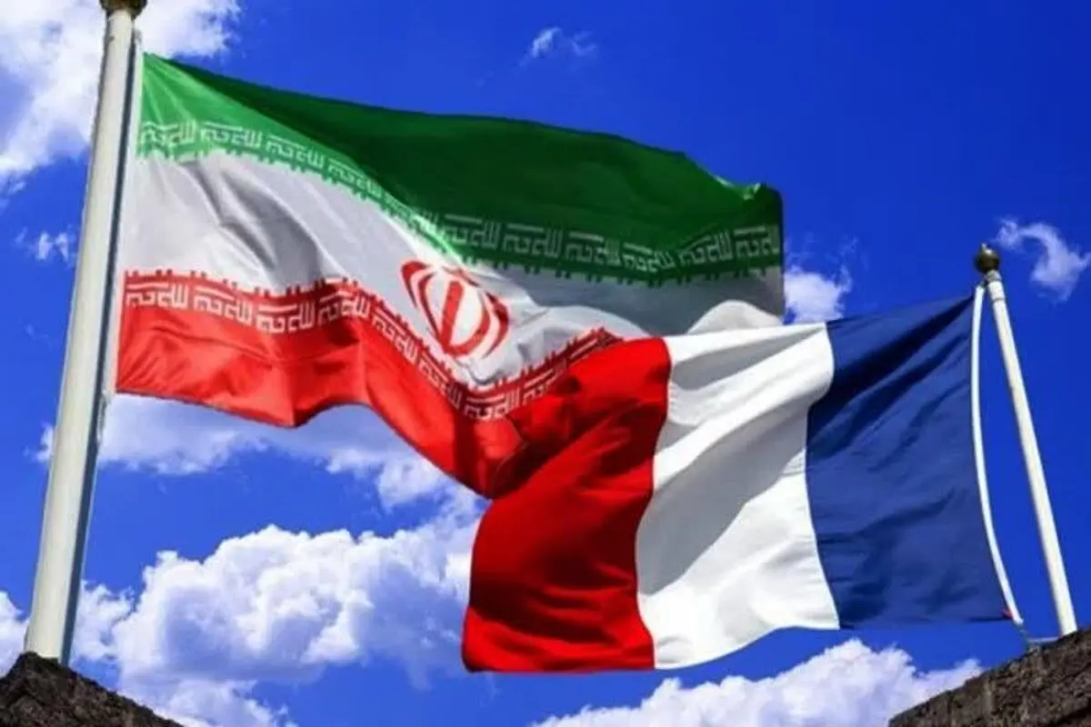 سناریوی فشار مضاعف؛ تقسیم‌کار آمریکا و اروپا علیه ایران؟