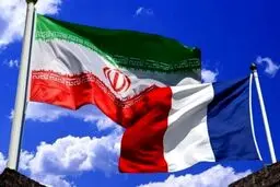 سناریوی فشار مضاعف؛ تقسیم‌کار آمریکا و اروپا علیه ایران؟