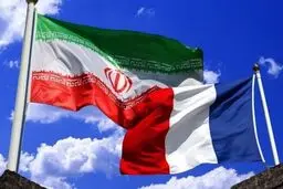 سناریوی فشار مضاعف؛ تقسیم‌کار آمریکا و اروپا علیه ایران؟