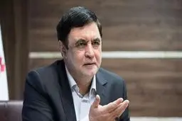 ایمانی: تندرو‌ها و تازه‌کار‌ها مدیریت مجلس را برای قالیباف سخت کرده‌اند