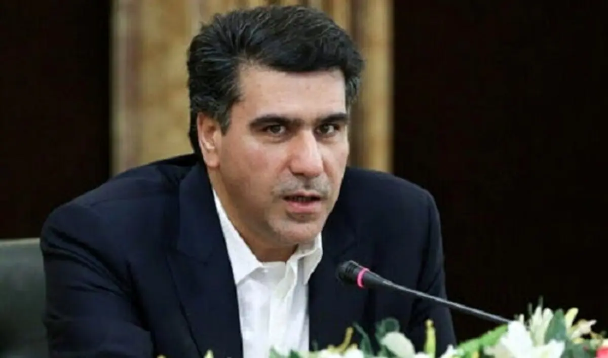 انتشار دو جلد كتاب دستاوردهای «جهش تولید»/ این مجموعه کارنامه‌ توسعه ایران در تحریم و کرونا و اطلس ایستادگی دولت در سال ۹۹ است