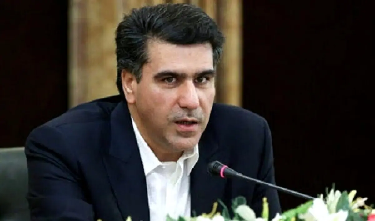 انتشار دو جلد كتاب دستاوردهای «جهش تولید»/ این مجموعه کارنامه‌ توسعه ایران در تحریم و کرونا و اطلس ایستادگی دولت در سال ۹۹ است