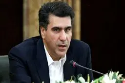 انتشار دو جلد كتاب دستاوردهای «جهش تولید»/ این مجموعه کارنامه‌ توسعه ایران در تحریم و کرونا و اطلس ایستادگی دولت در سال ۹۹ است