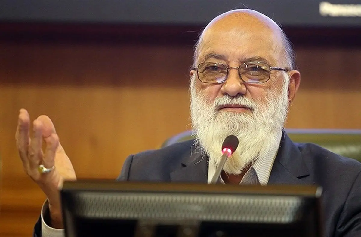 جمنا به سمت جوان گرایی حرکت می‌کند؟