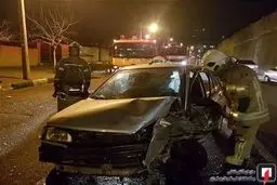 احتمال صدور الحاقیه‌های بیمه برای خودروها