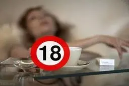 رابطه کثیف زن شوهردار جوان با شوهر خواهرش! / قاسم در حمام مچشان را گرفت + جزئیات