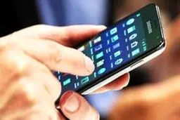 پزشکان هشدار دادند: در توالت از تلفن همراه استفاده نکنید