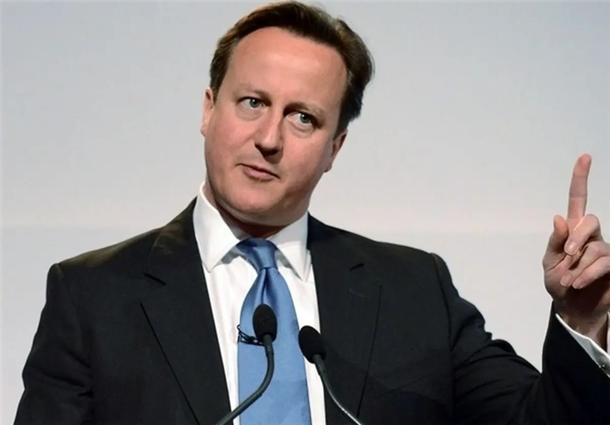 سیاستمداران مطرح دنیا طرفدار چه تیمی هستند؟/ اوباما در فوتبال هم با پوتین اختلاف‌نظر دارد