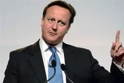 سیاستمداران مطرح دنیا طرفدار چه تیمی هستند؟/ اوباما در فوتبال هم با پوتین اختلاف‌نظر دارد