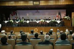 حمایت سهامداران از قوی ترین بانک بورسی کشور