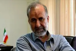 حسن بیادی:تا آذر اتفاقات خاصی می‌افتد/ اصولگرایان به نخست‌وزیری فکر می‌کنند تا از شر انتخابات خلاص شوند/ عده‌ای تمامیت‌خواه می‌خواهند دور از چشم اصولگرایان تصمیماتی بگیرند