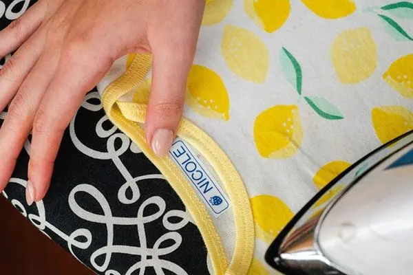 چاپگر برچسب پارچه: نکات کلیدی برای کیفیت پایدار