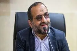 دچار «دیپلماسی زیگزاگی» شدیم / سیاست خارجی نباید به دوقطبی سازی برجامی داخلی بی‌انجامد!
