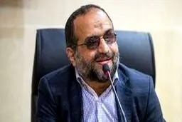 دچار «دیپلماسی زیگزاگی» شدیم / سیاست خارجی نباید به دوقطبی سازی برجامی داخلی بی‌انجامد!