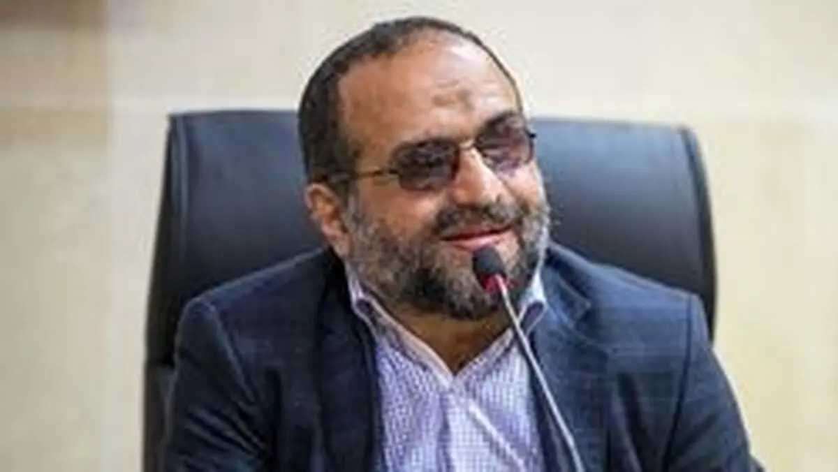 دچار «دیپلماسی زیگزاگی» شدیم / سیاست خارجی نباید به دوقطبی سازی برجامی داخلی بی‌انجامد!