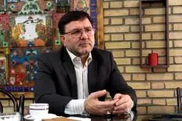 نعمتی: هدفم از سفر به سوییس انتخاباتی نبود/ لالوویچ قول داد خانم"ادیت" را محروم کند