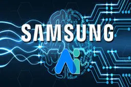 گاف امنیتی سامسونگ؛ اطلاعات کاربران در خطر!