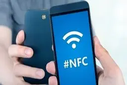 NFC چیست؟ تمام آنچه نیاز است بدانید