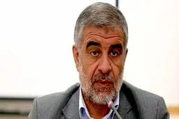 زنگ آغاز مجلس یازدهم به صدا درآمد