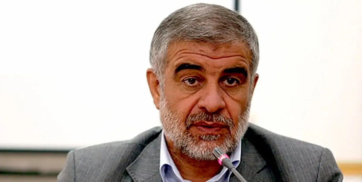 زنگ آغاز مجلس یازدهم به صدا درآمد