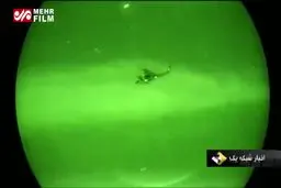 ببینید: دولت ترامپ رکورد استعفادهندگان را شکست