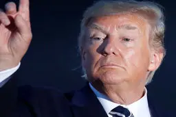 «الجزیره»: تماس ترامپ به ایران بزودی!/ اهداف ترامپ از دعوت حوثی‌ها برای مذاکره چیست؟