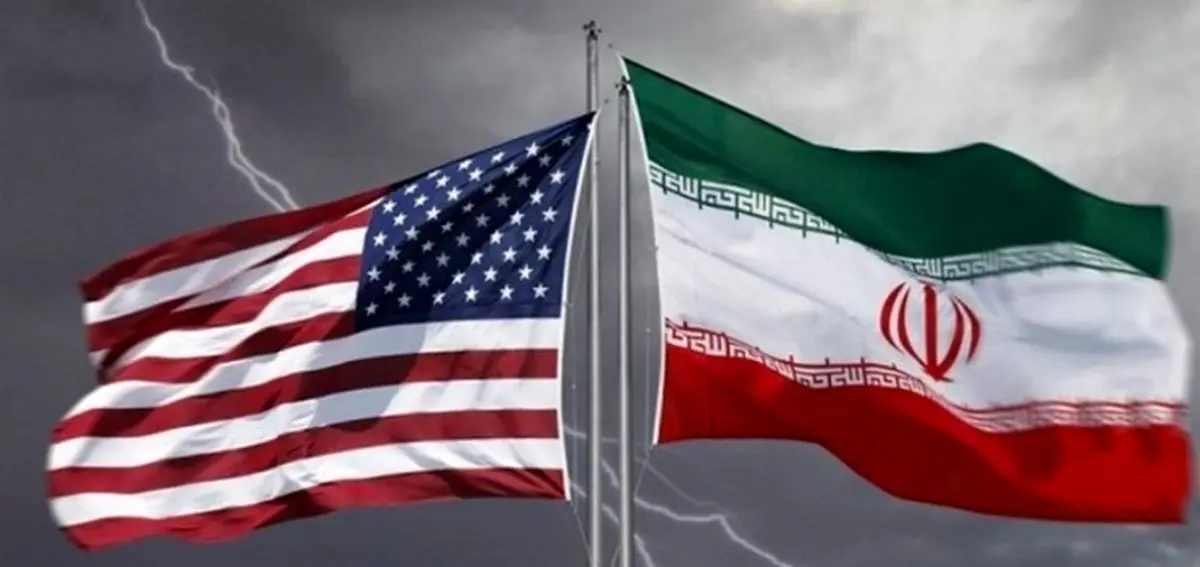 خبر پیشنهاد ۱۵ میلیارد دلاری آمریکا به ایران تکذیب شد!