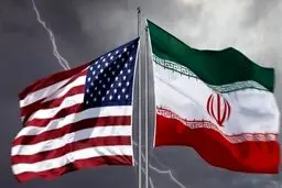 خبر پیشنهاد ۱۵ میلیارد دلاری آمریکا به ایران تکذیب شد!