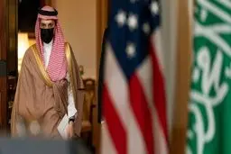 گزارش قتل خاشقچی با هدف کنار زدن محمد بن سلمان/ بایدن به دنبال حل و فصل پرونده ایران یا مجازات عربستان؟