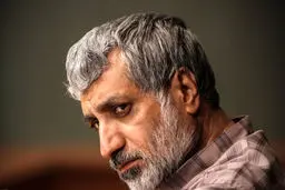 مقتدی صدر به دنبال جنگ با ایران است؟ /فیاض: خطر مقتدی صدر را باید جدی گرفت /تیپ فکری مقتدی صدر شبیه صدام است /آمریکا فشار می آورد تا مقتدی صدر بیشتر به دامن عربستان و اردن بیفتد /ایران باید پرونده اخذ غرامت از عراق را به طور جدی زنده کند تا مانع بال و پرگ