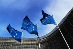 اتحادیه اروپا تحریم‌های روسیه را تمدید کرد!