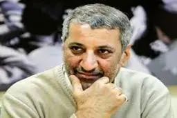 غلامعلی رجایی: جهانگیری، علی مطهری و ظریف می‌توانند کاندیدای اصلاح‌طلبان باشند/ اصلاح طلبان در انتخابات 1400 تابع آقای خاتمی خواهند بود/ نظام به حضور اصلاح‌طلبان در انتخابات نیاز دارد