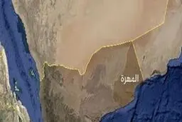 برنامه‌ریزی عربستان برای انتقال نفت با استفاده از خاک یمن / سعودی ها خلیج فارس را دور می زنند؟