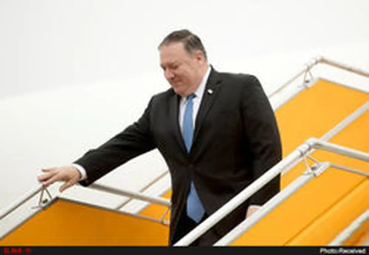 دیدار مرموز 130 نفر از تصمیم‌گیران جهانی