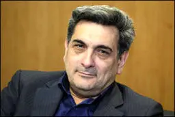 واکنش حناچی به انتقاد پلیس نسبت به طرح ترافیک