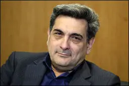 واکنش حناچی به انتقاد پلیس نسبت به طرح ترافیک