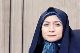 عضو منتخب شورای شهر تهران در گفت و گو با «نامه»: برای انتخاب نجفی به اجماع رسیده ایم /هیج مشکلی برای تایید نجفی و مرعشی از سوی وزارت کشور وجود ندارد/ فراموش کردن اصلاح‌طلبان هزینه سنگینی برای دولت دوازدهم دارد/چرخش یکجانبه به سود هیچ کس نیست
