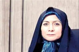 عضو منتخب شورای شهر تهران در گفت و گو با «نامه»: برای انتخاب نجفی به اجماع رسیده ایم /هیج مشکلی برای تایید نجفی و مرعشی از سوی وزارت کشور وجود ندارد/ فراموش کردن اصلاح‌طلبان هزینه سنگینی برای دولت دوازدهم دارد/چرخش یکجانبه به سود هیچ کس نیست