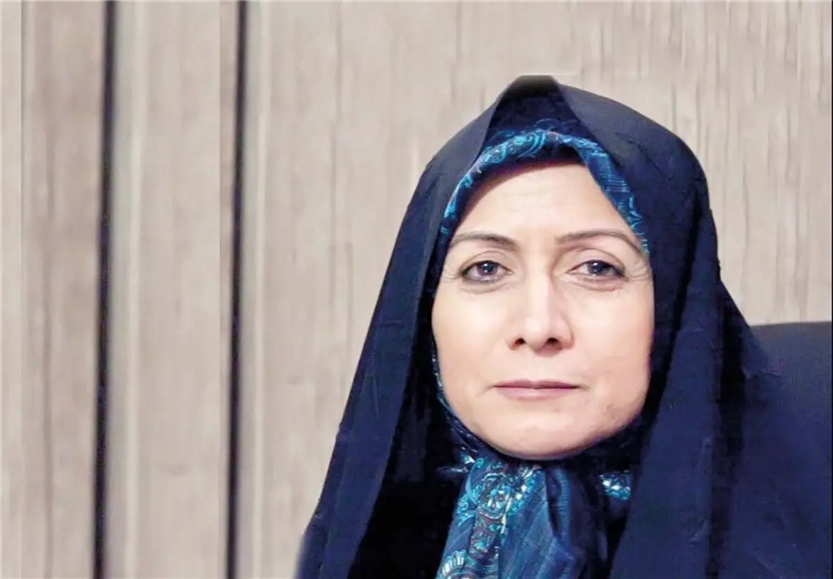 عضو منتخب شورای شهر تهران در گفت و گو با «نامه»: برای انتخاب نجفی به اجماع رسیده ایم /هیج مشکلی برای تایید نجفی و مرعشی از سوی وزارت کشور وجود ندارد/ فراموش کردن اصلاح‌طلبان هزینه سنگینی برای دولت دوازدهم دارد/چرخش یکجانبه به سود هیچ کس نیست