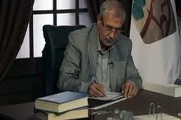 یادداشت شاعرانه سخنگوی دولت برای زلزله‌‌زدگان آذربایجان